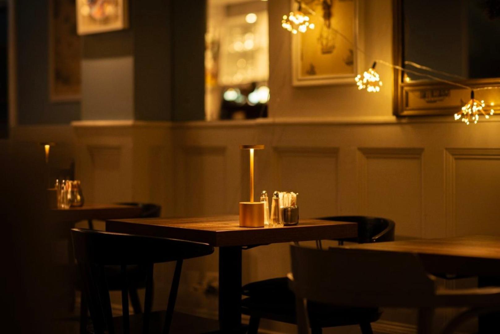 Emmet Hotel Clonakilty Dış mekan fotoğraf