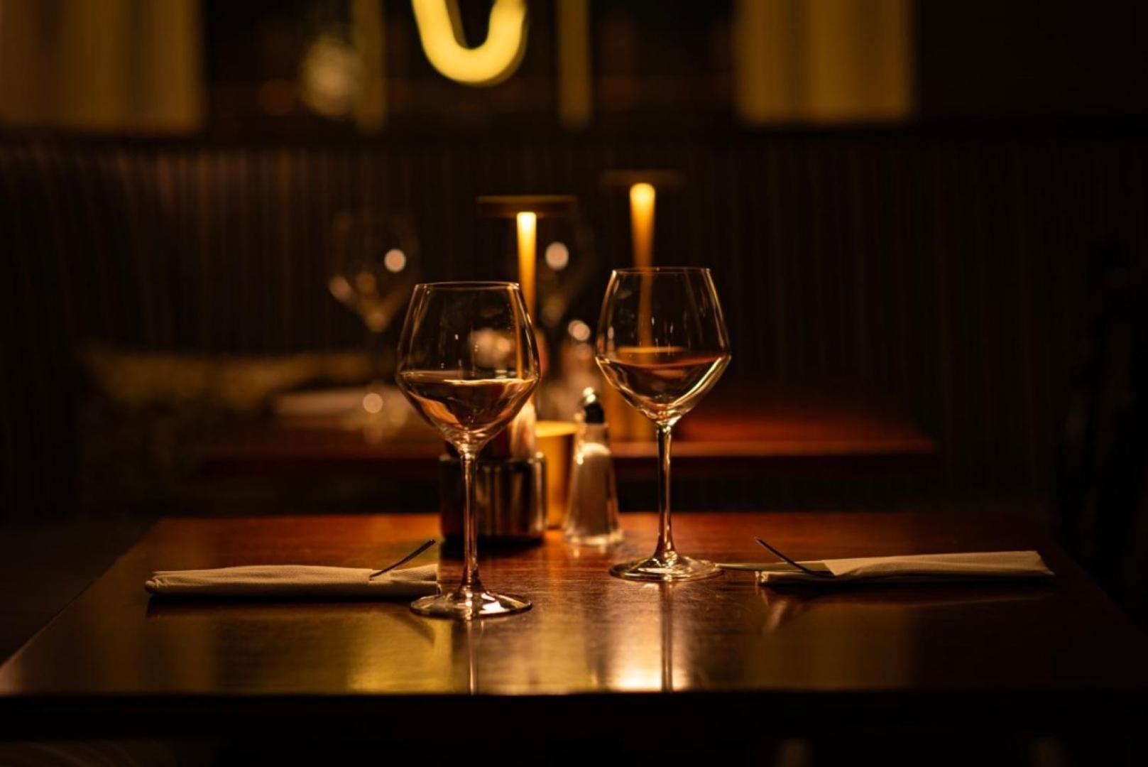 Emmet Hotel Clonakilty Dış mekan fotoğraf