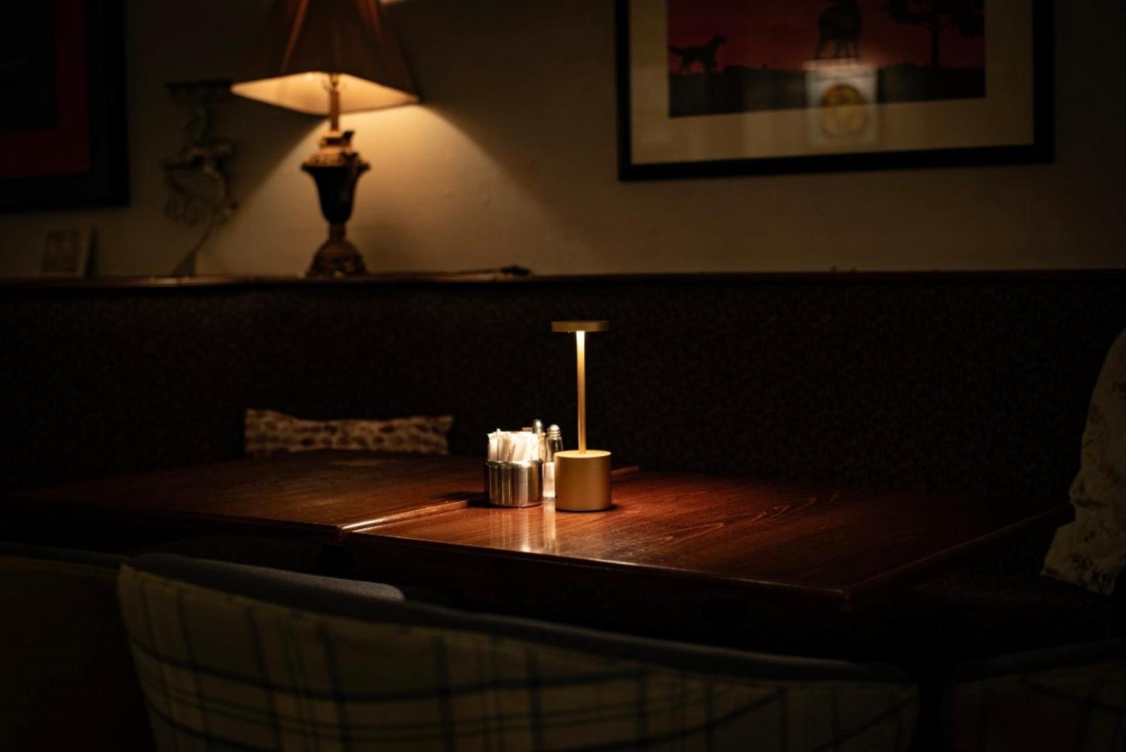Emmet Hotel Clonakilty Dış mekan fotoğraf