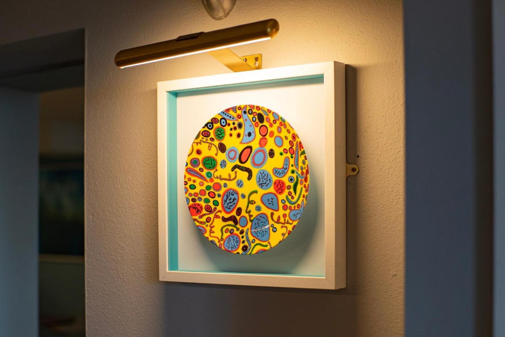 Emmet Hotel Clonakilty Dış mekan fotoğraf