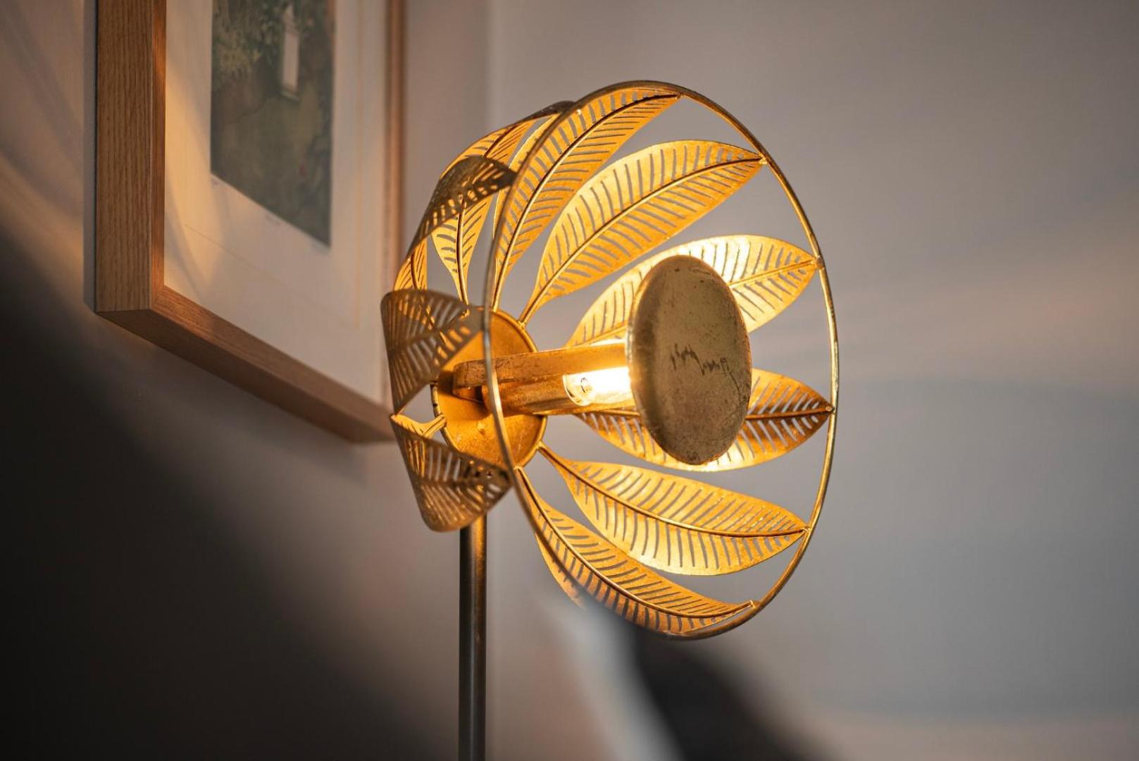 Emmet Hotel Clonakilty Dış mekan fotoğraf