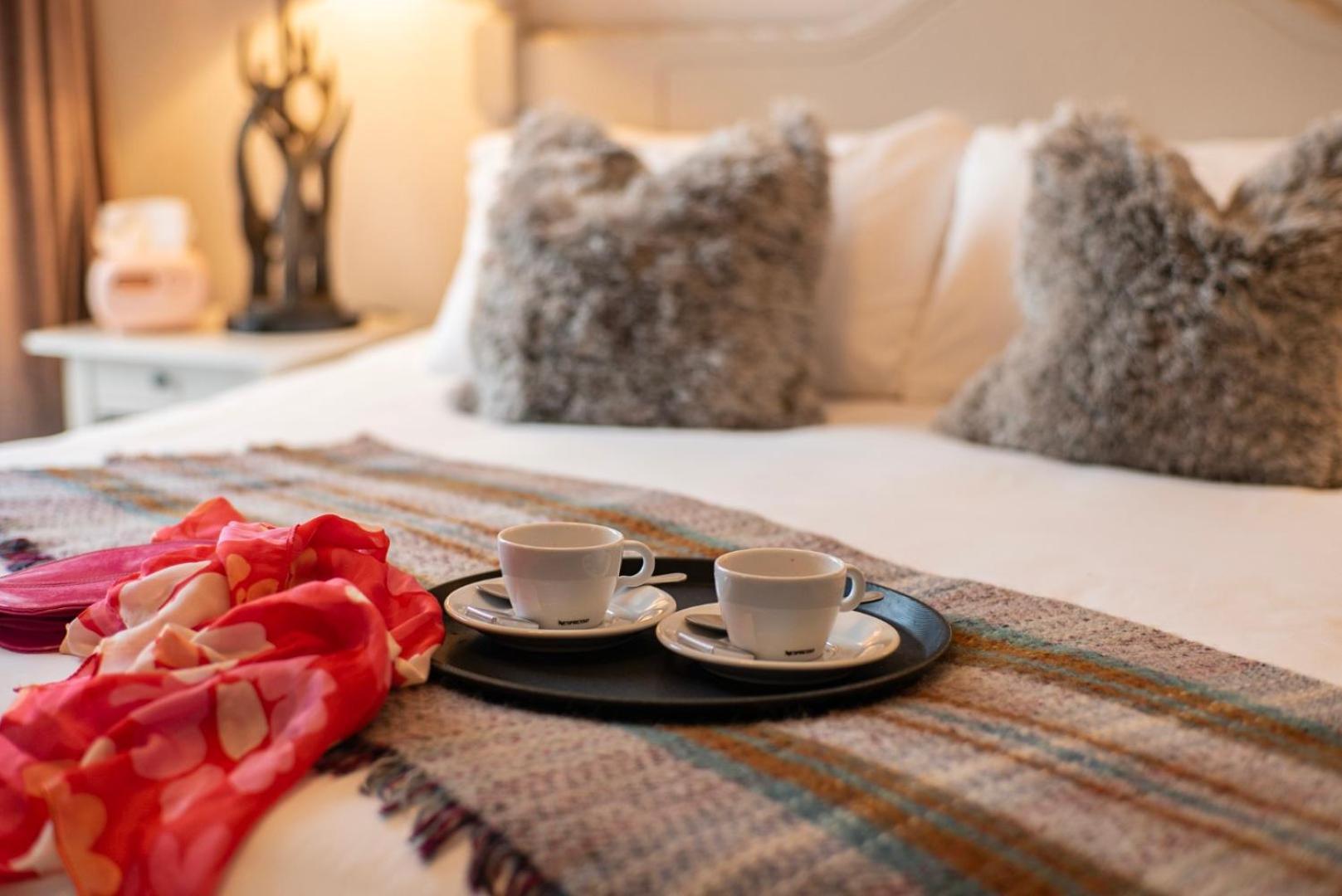 Emmet Hotel Clonakilty Dış mekan fotoğraf