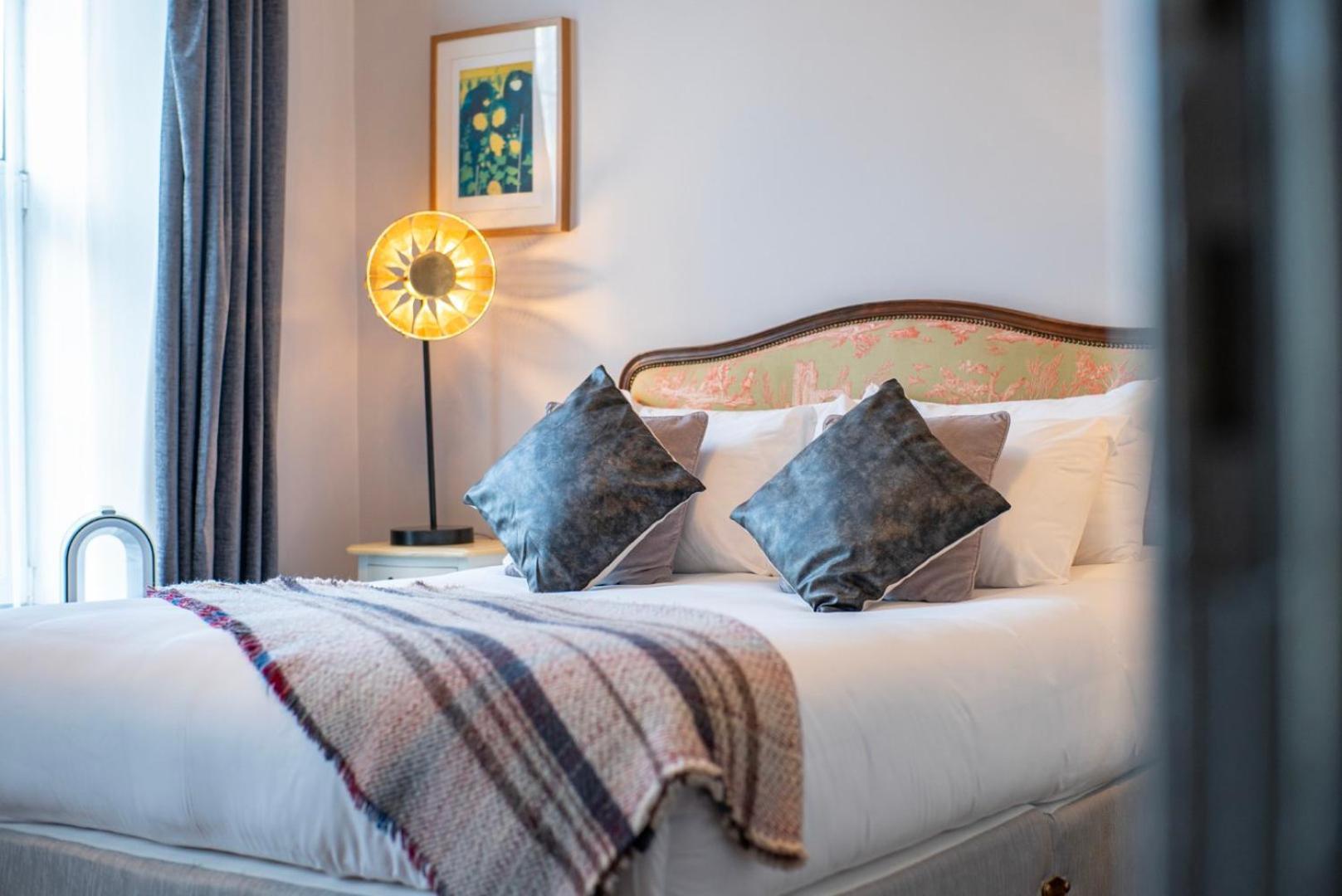 Emmet Hotel Clonakilty Dış mekan fotoğraf
