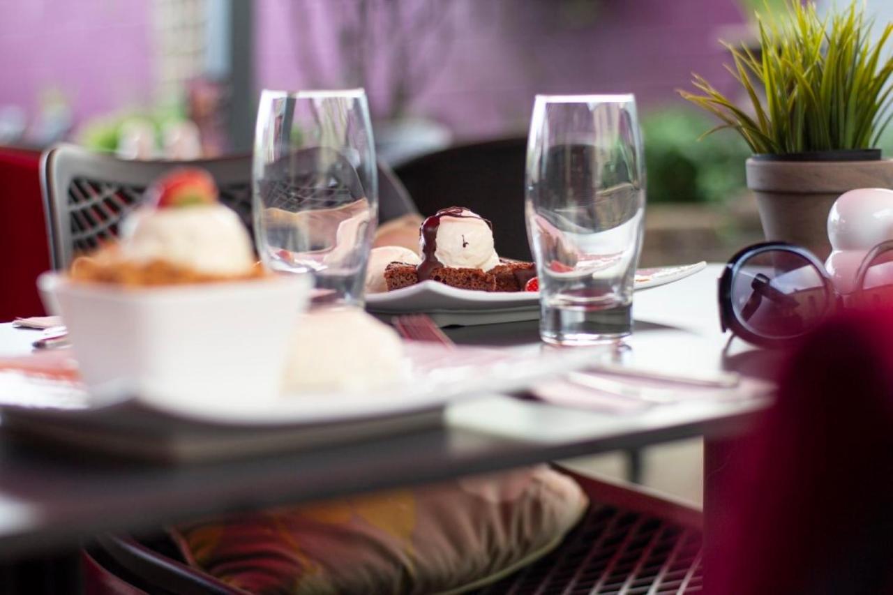 Emmet Hotel Clonakilty Dış mekan fotoğraf